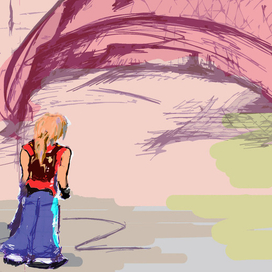 скейт-площадка