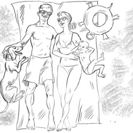 Одноклассники