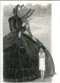 Л.Н.Толстой "Воскресение"