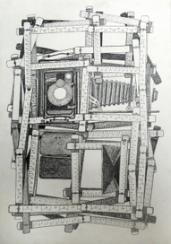 Г. ГЕССЕ. игра в бисер