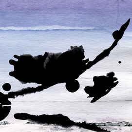 «Месяц малого наста» – март