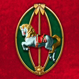 иллюстрация для этикетки элитного шоколада