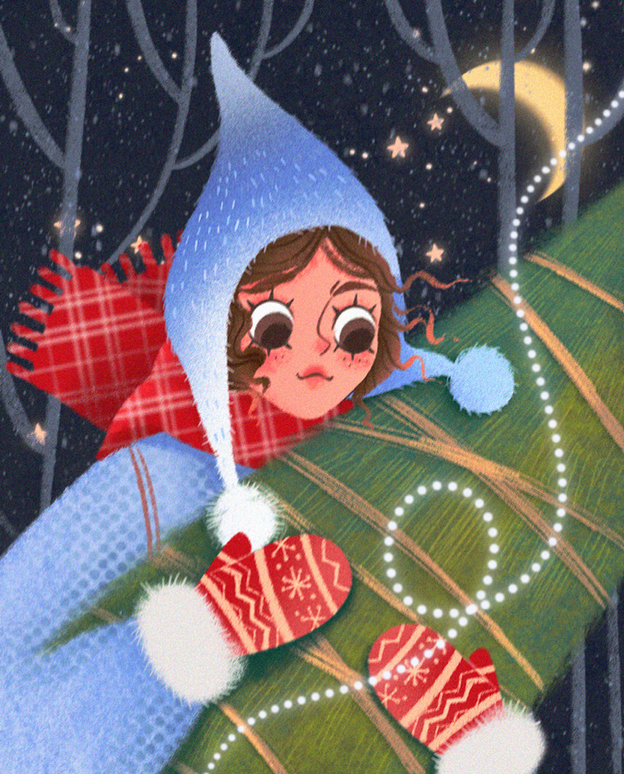 В ожидании чуда 