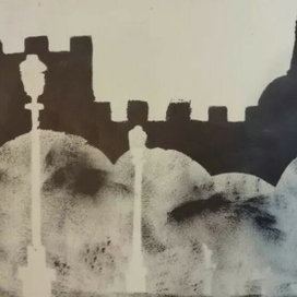 Марсово Поле