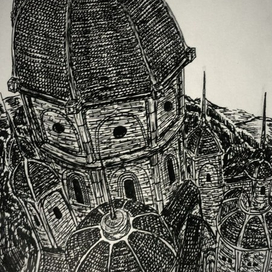 Disciples II_Sanctum