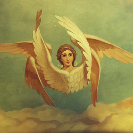 иллюстрация к книжечке