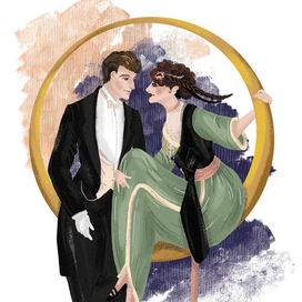 Бессловесность