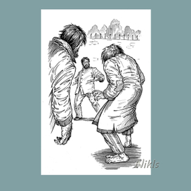 иллюстрация-12