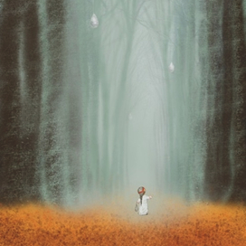 Гуси-лебеди 