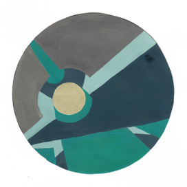 композиция4