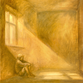 Солнечная сторона