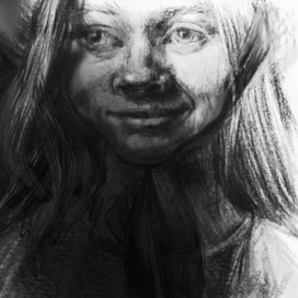 Без названия