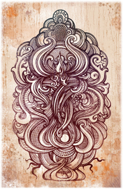 Сокровища Агры