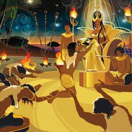 чипсы гриль