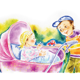 иллюстрация