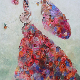 Синаптические связи