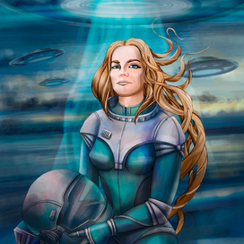 Возвращение домой