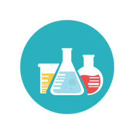 Иконки для сайта