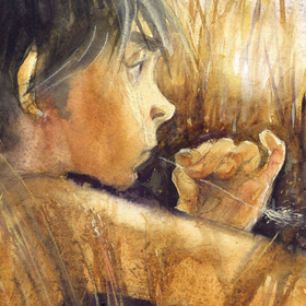 ТакСебеБратцыМесяцы