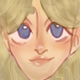 арт-пример2