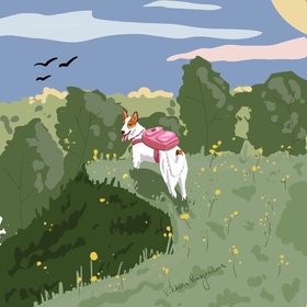 Собакен и ко