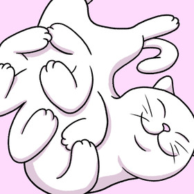 Простые иллюстрации