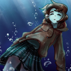 Другие мои работы