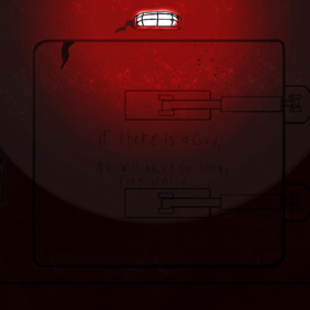 иллюстрации 