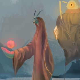 иллюстрации 