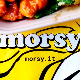 Иллюстрации для соц сетей