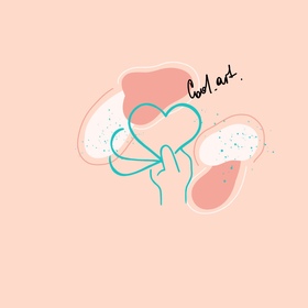 Иконки для актуального в Инстаграм 