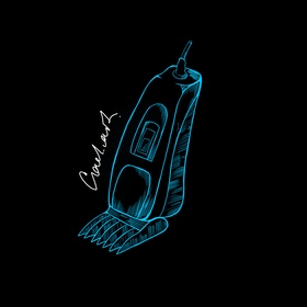 Иконки для актуального в Инстаграм 