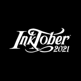 Инктобер 2021