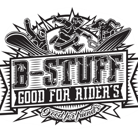 Логотипы и леттеринг