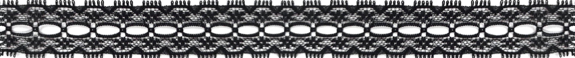 Иллюстрации к книге 18+