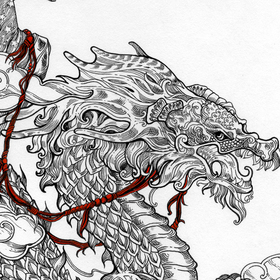 Сказки на ночь