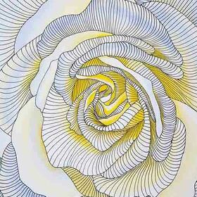 Цветная графика