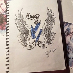 Иллюстрации цвет