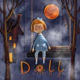 Doll`s secret