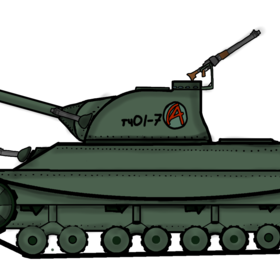 Арты бронетехники и артиллерии