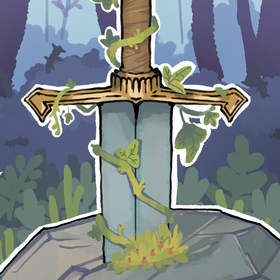 инктобер2021