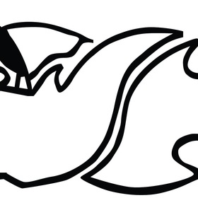 Логотип футбольной команды 