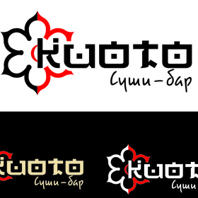 Логотипы и фирменные персонажи