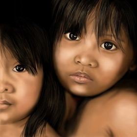 Компьютерная графика