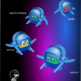 Компьютерная графика