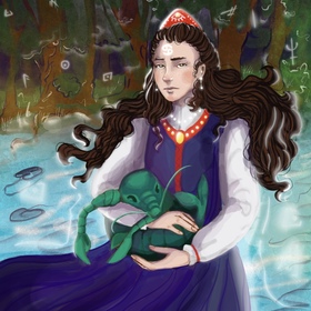 Знаки зодиака