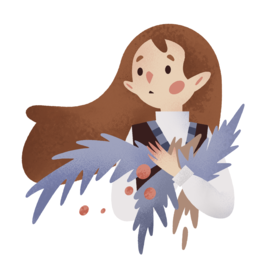 "Where's your soul?" STICKERS