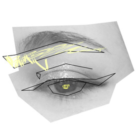 Графический дизайн