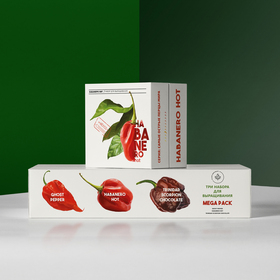 Иллюстрации, дизайн упаковки, логотип