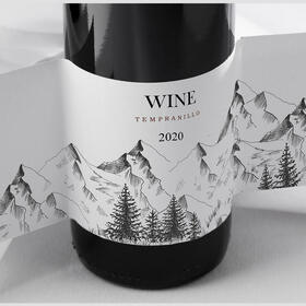 Чёрно-белая графика